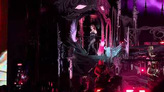 Chappell Roan - Pink Pony Club - In Sydney, Laneway Festival - Sunday 8 February 2026 (Full)