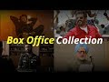 Uri vs The Accidental Prime Minister Box Office Collection: Find Out Who Leads the Box Office