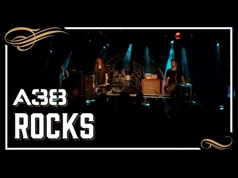 Against Me! - How Low