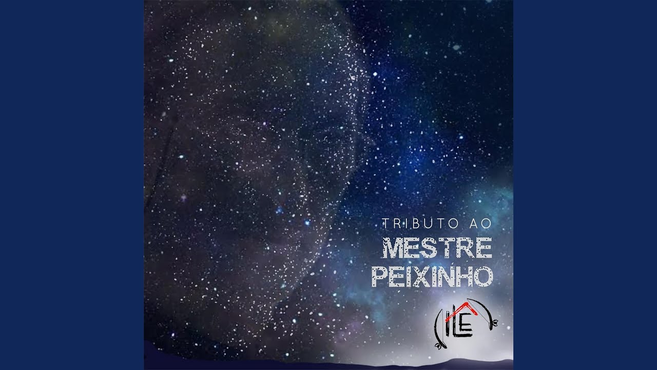 ESTRELA adlı videoyu YouTube'da izle ESTRELA adlı videoyu YouTube'da izle