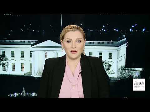 وقف إطلاق النار بين إسرائيل وإيران... تساؤلات حول الديمومة