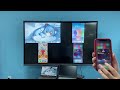 Linksprite interactive flat panel