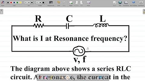 AC Circuit Physics Tutorials - Questions and Answers on Physics Alternating Current Circuit.