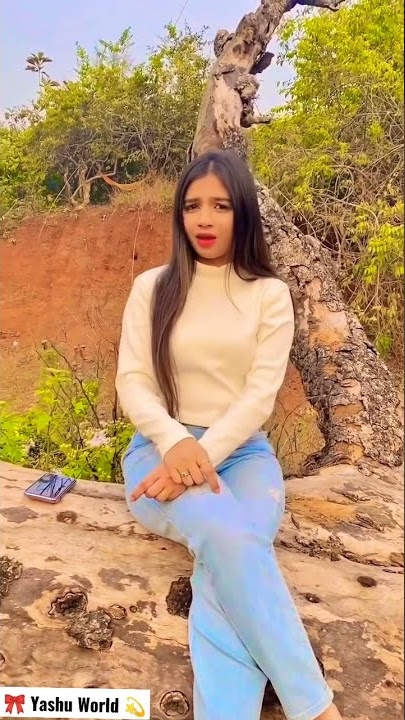 Pori Tuzya Nadan 2 | Sonali Sonawane New Instagram Reel | #Shorts