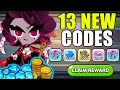 *NEW* COOKIE RUN KINGDOM CODES 2025 SEPTEMBER 🎁 COOKIE RUN KINGDOM COUPON CODE