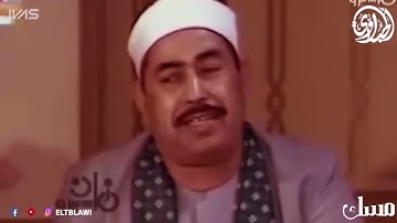 ما تيسر من سورة الحجر || من روائع فضيلة القارئ الشيخ محمد محمود الطبلاوي