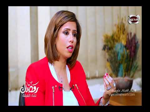 برومو  نجوم الادارة المهندس محسن البلتاجي  الليلة 10 م 5 6 2018