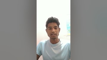 This is my first video after doing Josh talks english speaking course. Josh skills  english speaking