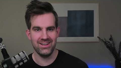 Cyber & Dev Episode 1: Sessions