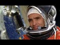 Перший космонавт незалежної України – Леонід Каденюк | Пишемо історію