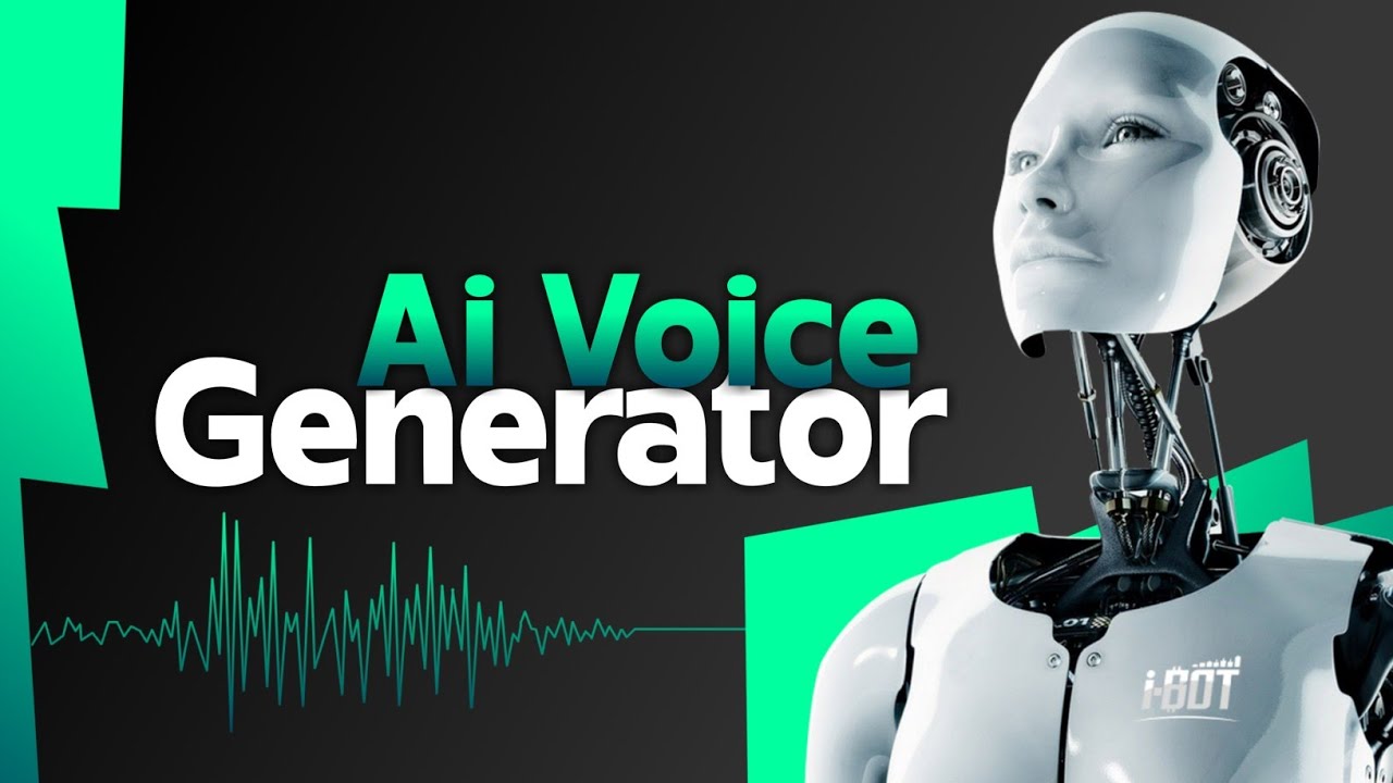 Free Text To Speech Ai You Must Know