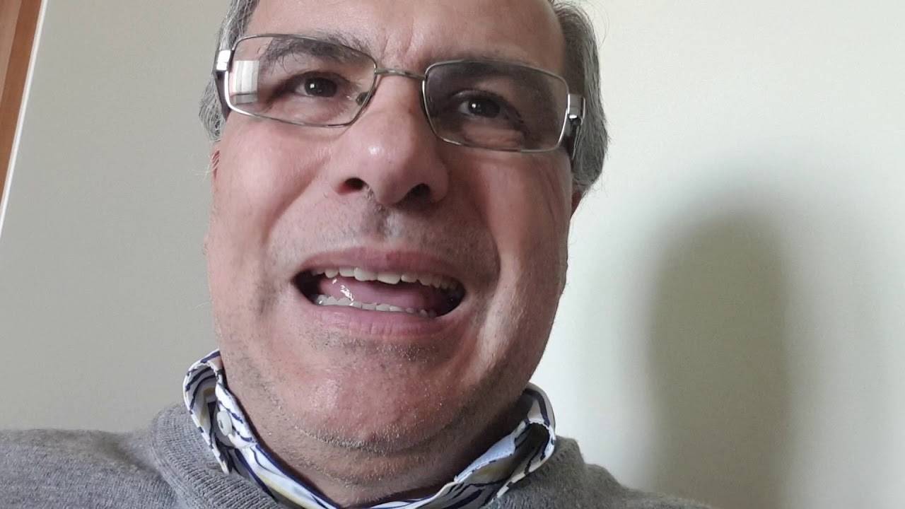 GLI ADDII: VAN BASTEN, BARESI, MALDINI E...TOTTI