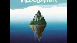 Rebelution - So High(feat. Zumbi)