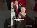 فرح بنت الدكتورة هبة قطب 