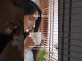 Cozy Coffee Corner Ideas for your Dream home #homedecor #aliexpress #aliexpress #inspiremehomedecor