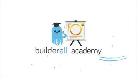 Builderall Review | Site Builder Editor BuilderAll