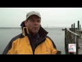 NYYC WMR Clinic and Regatta - Brad Dellenbaugh