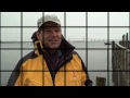 NYYC WMR Clinic and Regatta - Brad Dellenbaugh