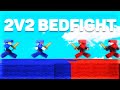 Sweaty bedfight 2v2s w specularpotato kysiek1234  viprah