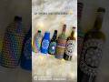 #bottle #art #painting #artcollector #sundayfunday #artwork #artforsale #youtubeshorts