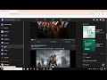 How To View All Saved Items On Facebook In Pc Or Laptop - Full Guide