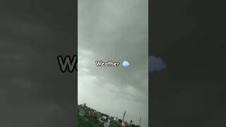 #explore #life #indialife #livenews