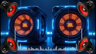 JBL Speaker Test – Pure Bass Experience for Bassheads 🔊