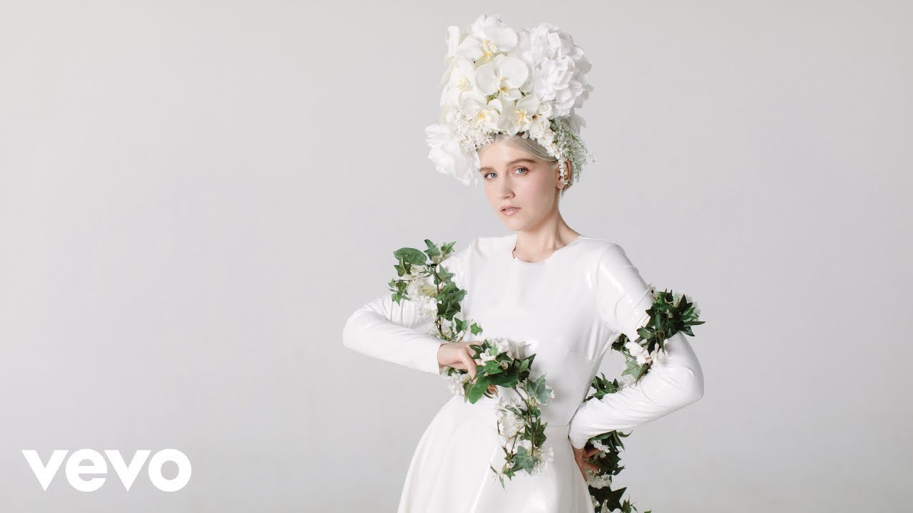 Watch Anja Kotar - Brain on YouTube Watch Anja Kotar - Brain on YouTube