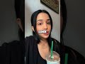 Starbucks cobra 7 euros por un café que cuesta 10 céntimos hacerlo 😤