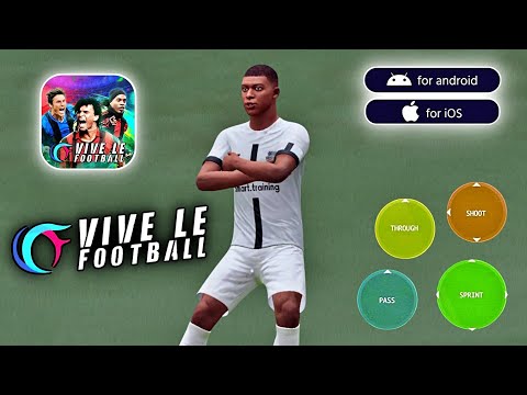 FIFA 18 Mobile - Tournaments Mode - Android Yuzu NCE 139 - FIFA 2018 Yuzu  Android Tap Tuber 