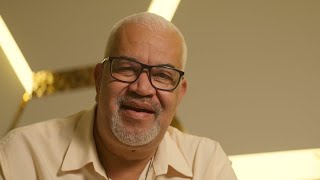 Um Futuro Sustentável Só É Possível Em Equipe Telines Basílio Do Nascimento Jr.  Carioca