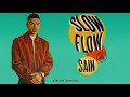 Sain  rosas e rimas  slow flow