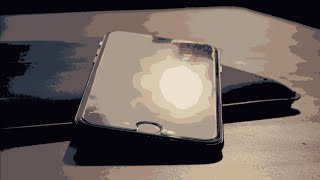 Would Smartphones Work in Space?