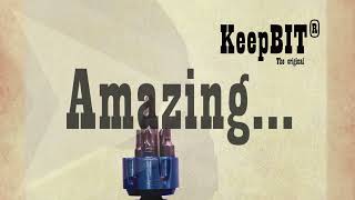 Keepbit