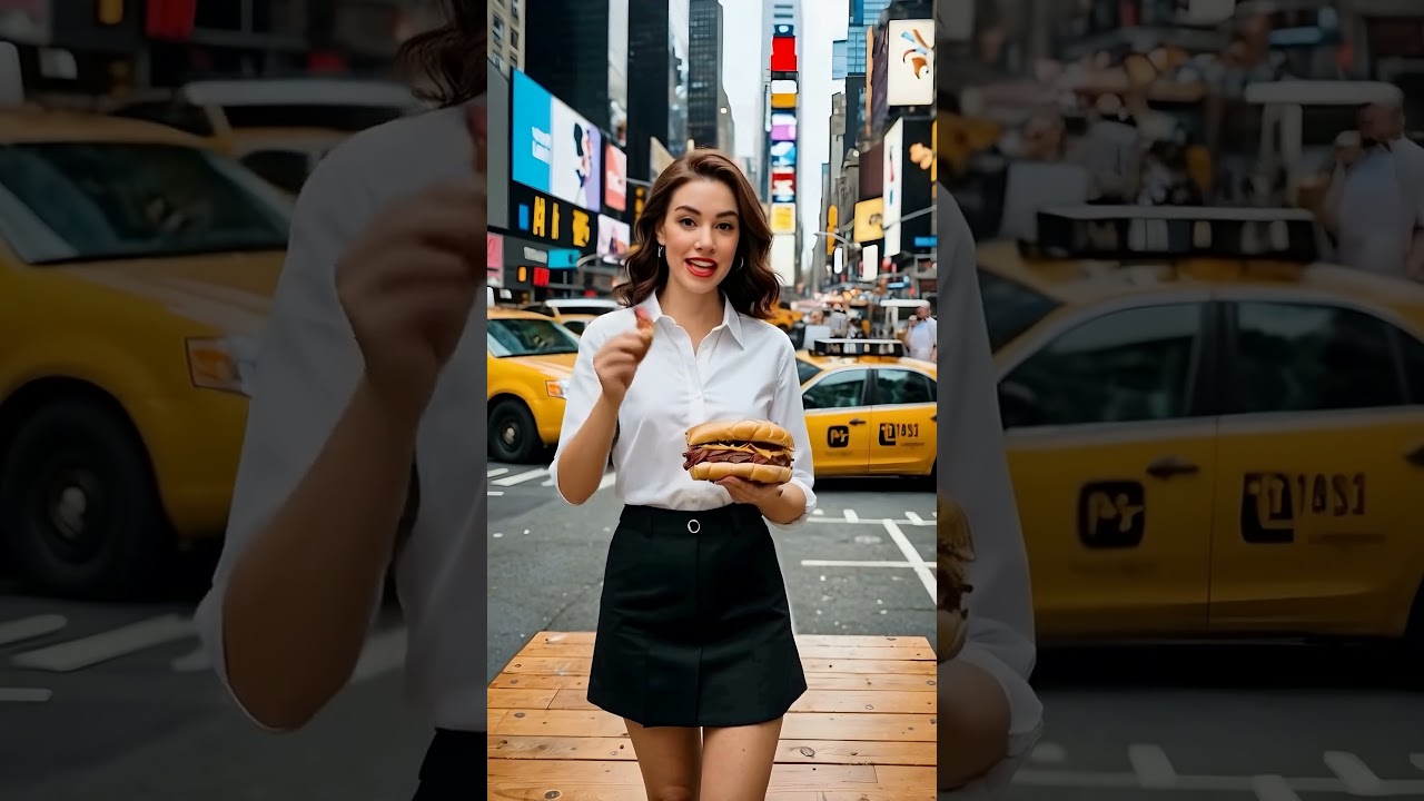 why new yorkers love this best rated bagel deli near times square #bagel #breakfastbagel #shorts Broad Nosh Bagel Deli Catering NYC