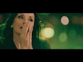 Luz Casal - Morna (Videoclip Oficial)