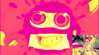Klasky Csupo Effects 33 in Elizabeth Julie Chorded (Instructions in Description) @2011gretel