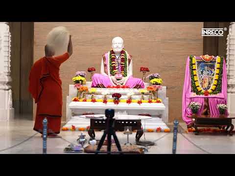 ஜெய ஜெய ராமகிருஷ்ணா 🌸 | சுவாமி ஞானதானந்தா | ஸ்ரீ ராமகிருஷ்ண ஸ்மரணம் | Meditation Tracks