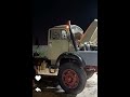 برقعنا الحر طراد الخالدي 