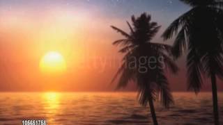 Abraham Hicks 🎶~ Magic Trance Session 💖
