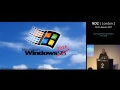 Deploying Applications to Windows Containers and Windows Server 2016 - Ben Hall