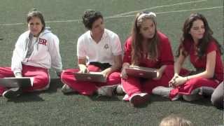 Secundaria Inter