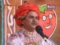 Safarjanni Saide Kapi ||Dhirubhai Sarvaiya ||New gujarati Comedy ||Ram Audio