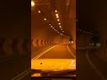 الفنان سالم عبدالله كلمات فهدناوي البارحه مرت عليه طواريك