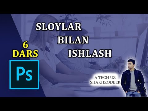 Трусикисіз ұйықтап жатқан мас адамдардың суреттері Топтық транссексуалдық порно