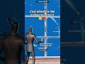 #fortnite #gaming #abonnetoi #viralvideo #viralshorts