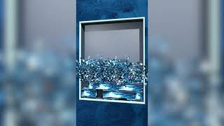 20221214 Jewelpuzzle 3Dstarrymarble Bg2 W66 P3X1R1C3 Zwj P3X1R1C3 16X9 A 30Min Zwj