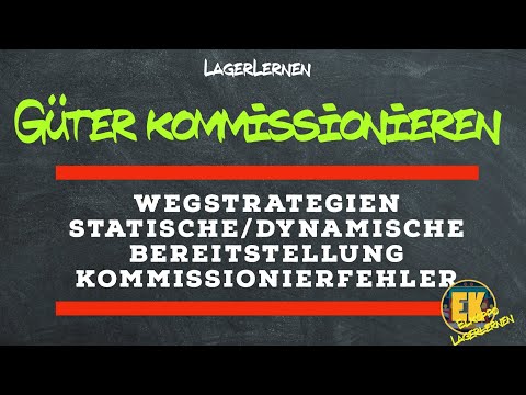 Video: Was ist die statische Prüfung?