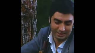 Ateşin Var Mı Abdülhey Biz Ormanların Kralıyız Abdülhey Ite Çakala Verecek Canımız Yok