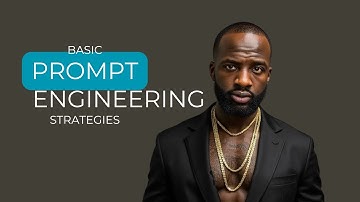 How to Get Rich Using AI (Prompt Engineering for Dummies)